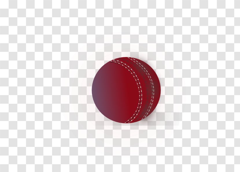 Cricket Balls Bats Clip Art - Tennis - Background Ball Transparent Transparent PNG