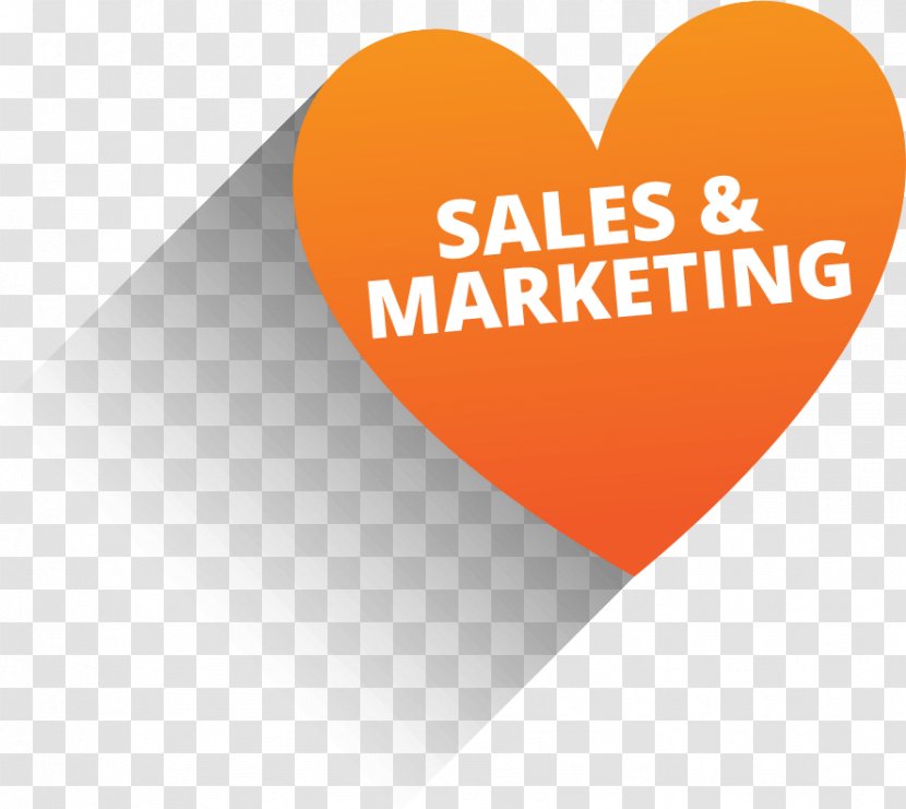 Digital Marketing Service Sales Business - Logo - Creative Sale Transparent PNG