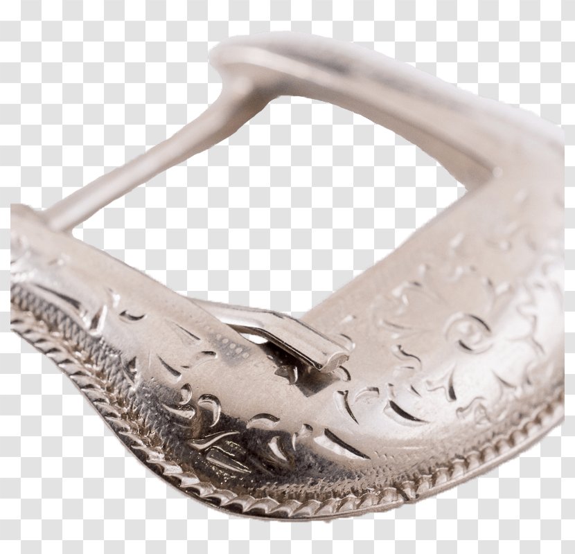 Shoe Silver Jewellery - Footwear Transparent PNG