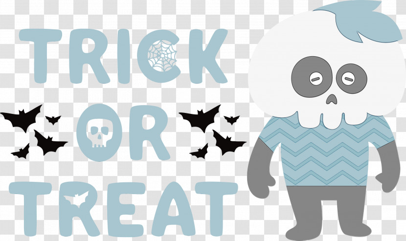 Halloween Skeleton Transparent PNG