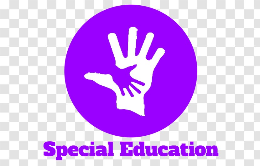 Lytle Independent School District Special Education Student - Area - Learning Blackboard Transparent PNG