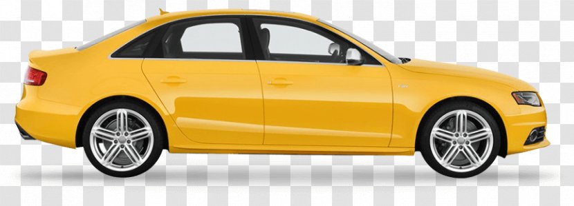 Audi Allroad Car A4 Quattro 2017 A6 - Q5 Transparent PNG