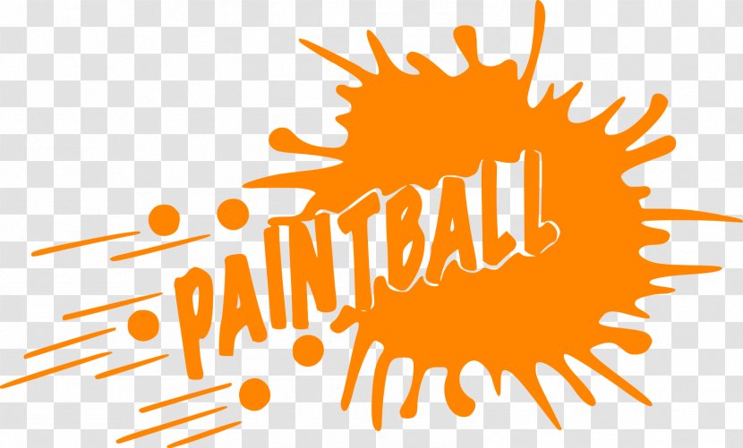 Paintball Arkansas Grupo En Finca Raiz Colombia SAS Conway NorCal Store Transparent PNG