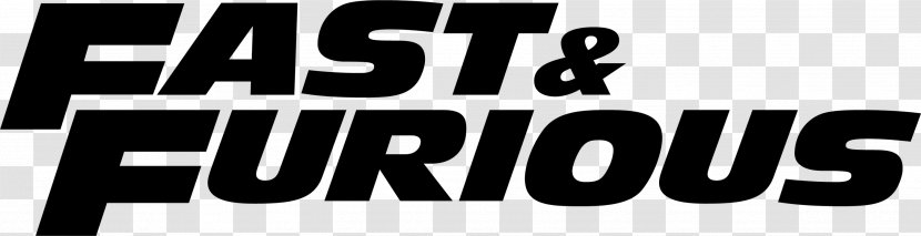 The Fast And Furious Dominic Toretto Yenko Camaro Film 5 - Rio HeistFast Transparent PNG