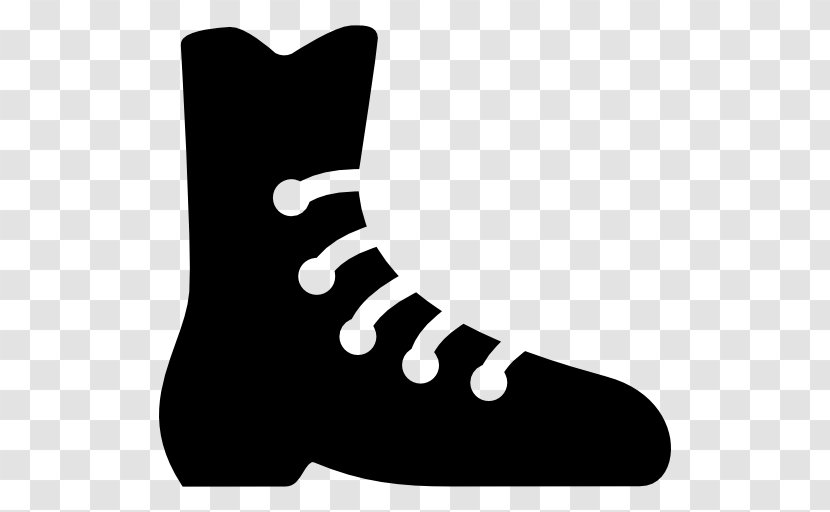 Shoe Clothing Boot Fashion Footwear - Pants Transparent PNG