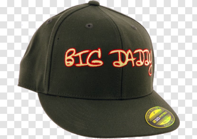 Vision Big Daddy Cap Clothing Hat Urban Classics Flexfit Bamboo - Trucker - Tying Articulated Streamers Transparent PNG