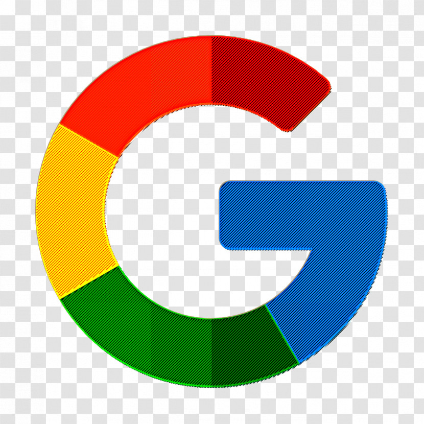 Google Suite Icon Google Icon Transparent PNG