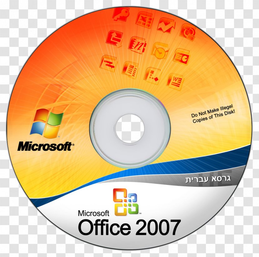 Microsoft Office 2010 2007 Corporation PowerPoint Transparent PNG