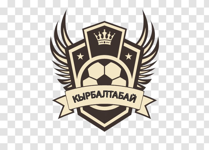 Football 2018 World Cup Logo Image Design Transparent PNG