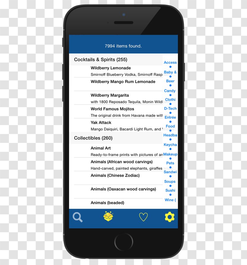 Android App Store AdMob - Computer Program Transparent PNG
