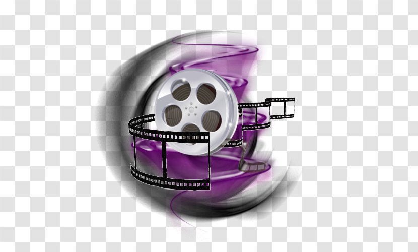 Film Download YouTube Torrent File - Actor - Movie Icon Vector Transparent PNG