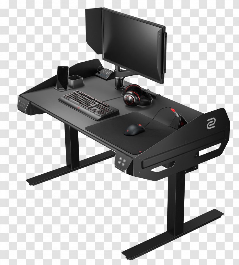 Zowie FK1 Video Game Counter-Strike: Global Offensive Electronic Sports Tokyo Show - Counter Strike Transparent PNG