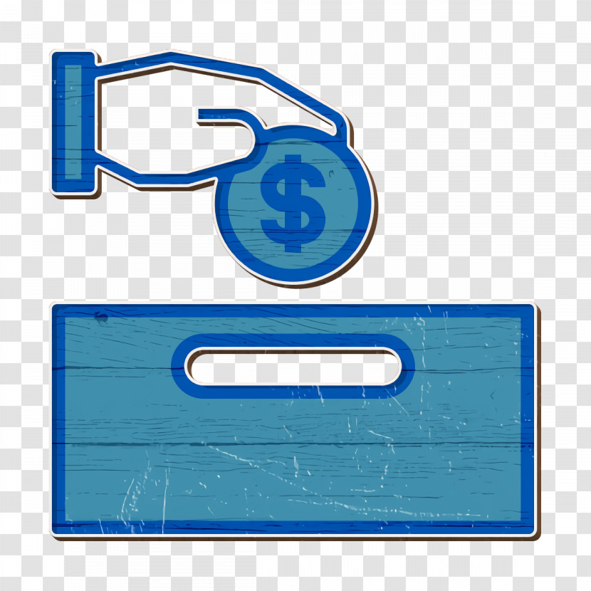 Payment Icon Buy Icon Money Icon Transparent PNG