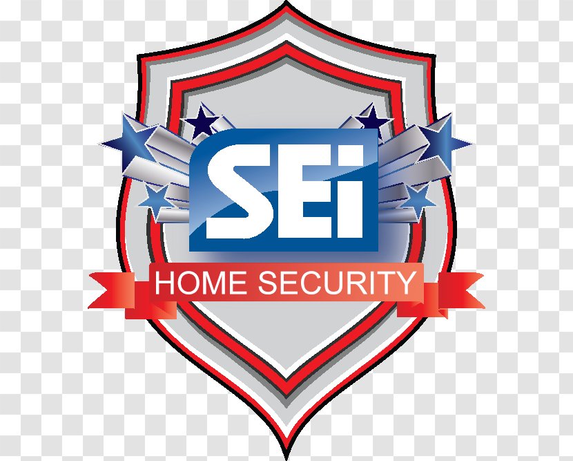 Security Equipment Inc. Alarms & Systems Logo Home Transparent PNG