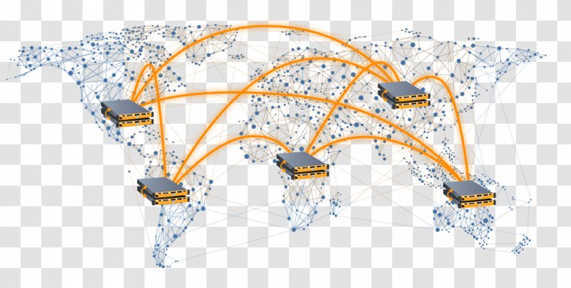 Network Monitoring SevOne Computer Software Management - Area - Ip6 Transparent PNG