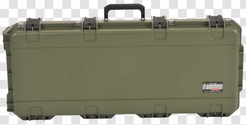 Skb Cases Parure De Lit Waterproofing Duvet Covers Plastic - M4 Carbine Transparent PNG