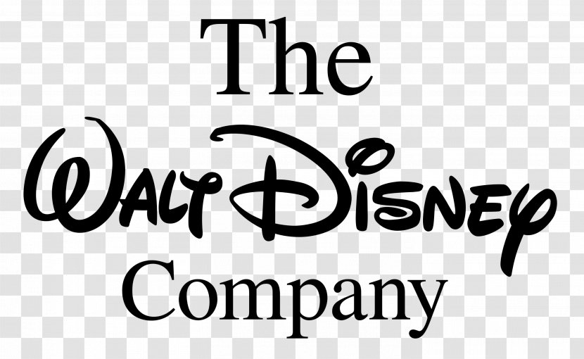 The Walt Disney Company KTRK-TV Mickey Mouse Logo Burbank - Area Transparent PNG