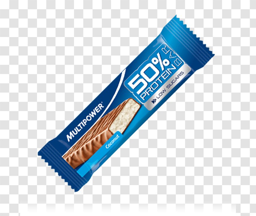 Dietary Supplement Protein Bar Chocolate Sports Nutrition Transparent PNG