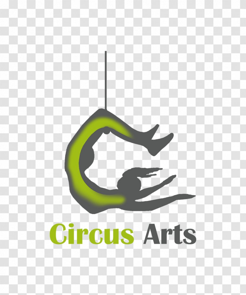 Logo Sedalia Brand Product Design Graphic - Artwork - Circus Poster Transparent PNG