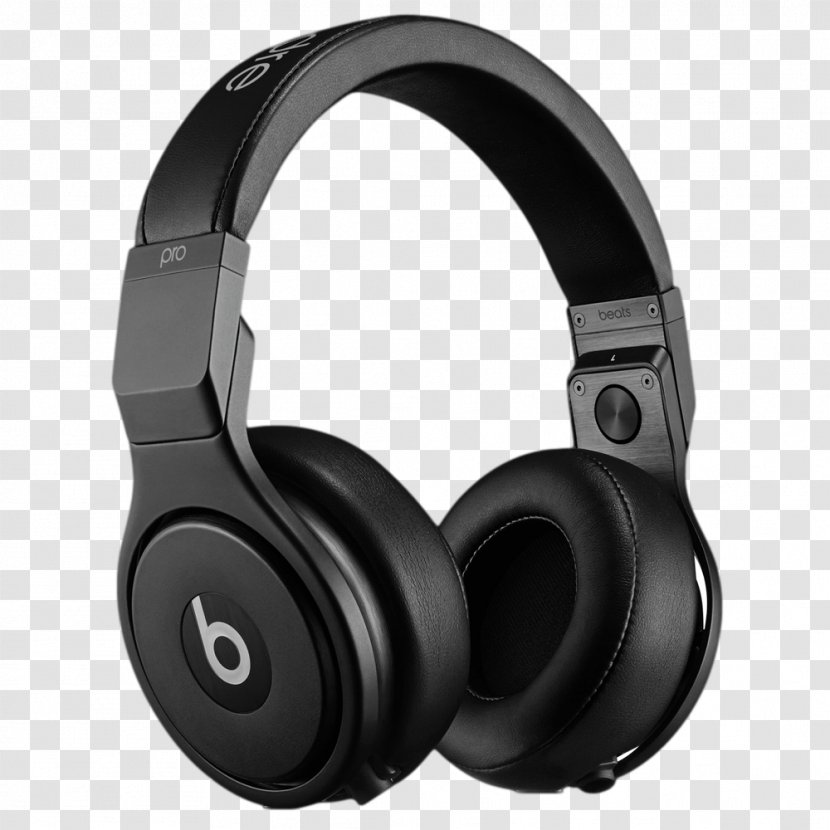 Beats Solo 2 Electronics Noise-cancelling Headphones Detox Transparent PNG