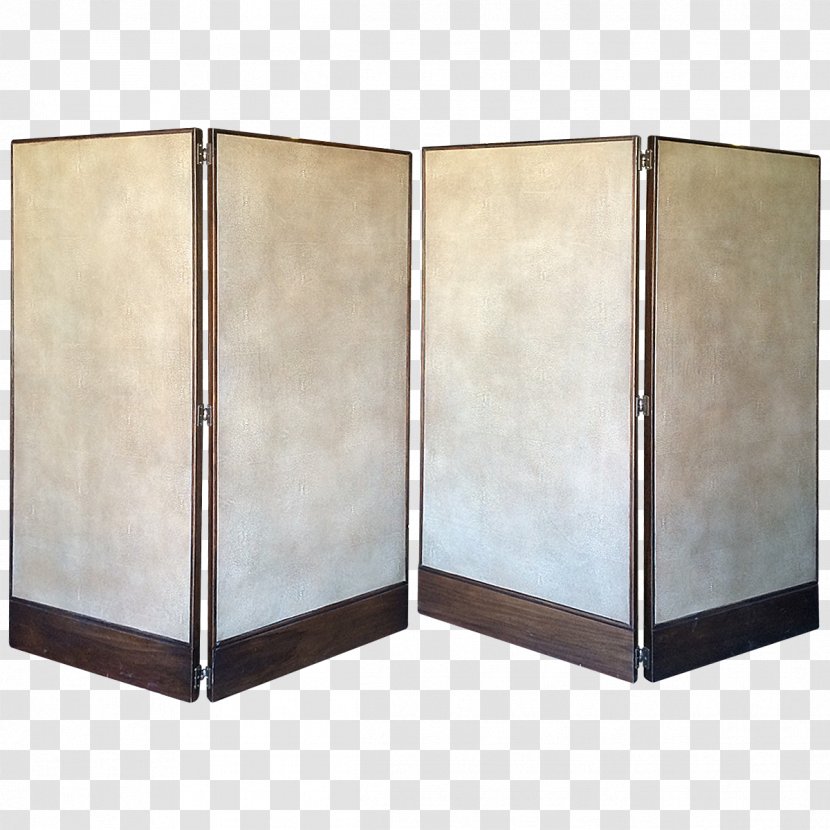 Room Dividers Angle - Divider - Screen Front Transparent PNG
