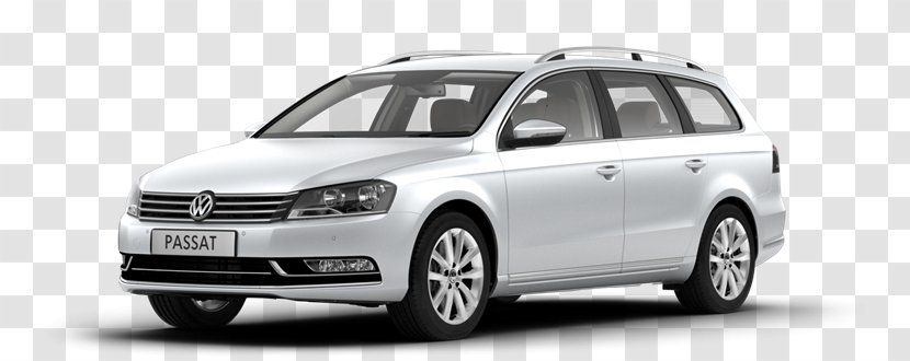 Volkswagen Passat Mid-size Car TOYOTA VIOS 1.5 E CVT Minivan - Midsize - Golf Variant Transparent PNG