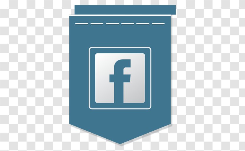 Scrap-n-crop Facebook Service Person Internet - Number - Follow Transparent PNG