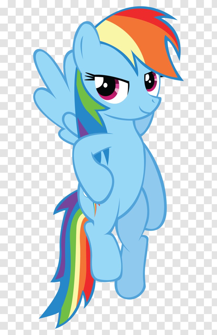 My Little Pony Rainbow Dash Twilight Sparkle - Heart - Frowning Transparent PNG