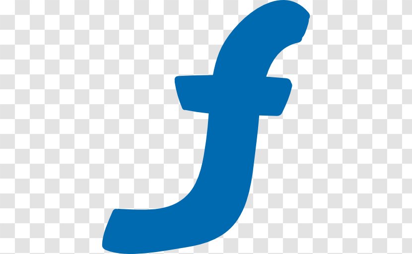 Social Media Flipkart Symbol Clip Art Transparent PNG