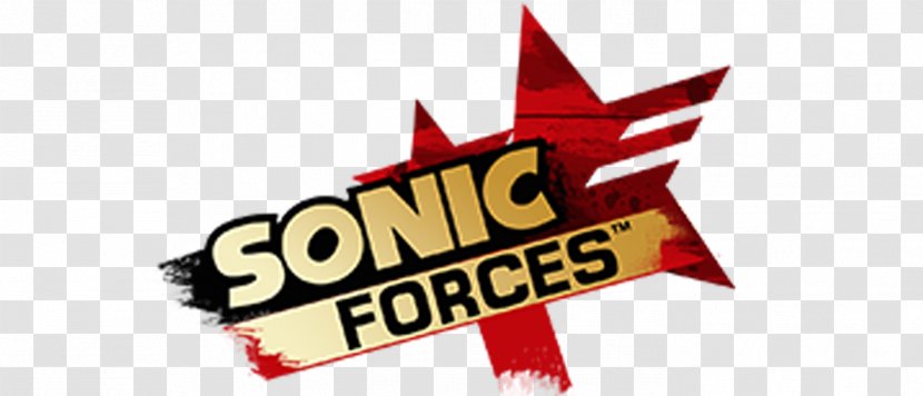 Sonic Forces The Hedgehog Valkyria Revolution Doctor Eggman Sega - Nintendo Switch Transparent PNG