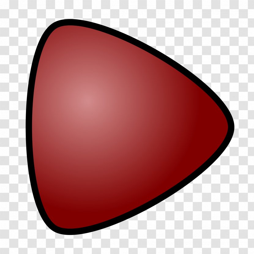 YouTube Play Button Clip Art - Youtube - Buttons Transparent PNG