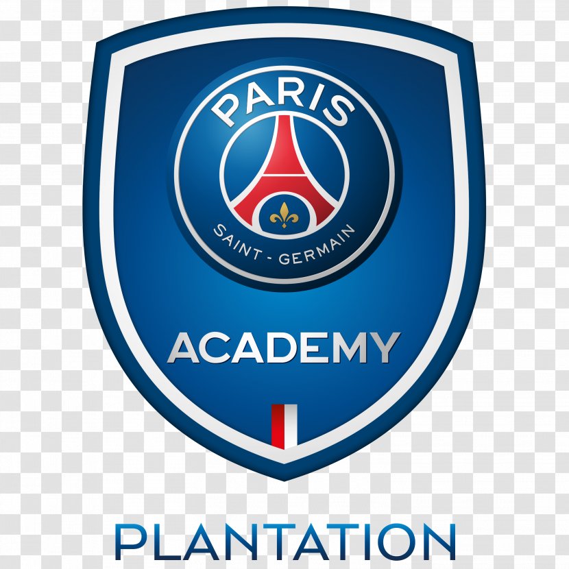 Emblem Paris Saint-Germain F.C. Saint-germain 2017 Diary Logo Brand - Sign - Ateneo Blue Eagles Transparent PNG