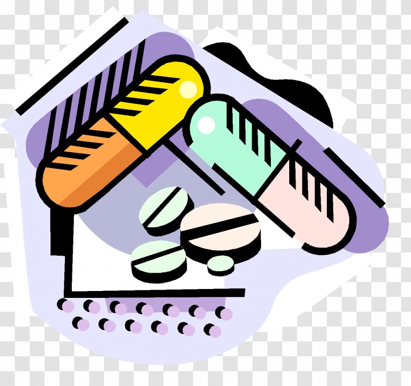 Pharmaceutical Drug Therapy Health Care Clip Art - Test - Pharmacist Transparent PNG