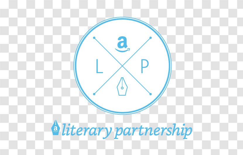 Alice James Books Organization Logo Amazon.com - Brand - Book Transparent PNG
