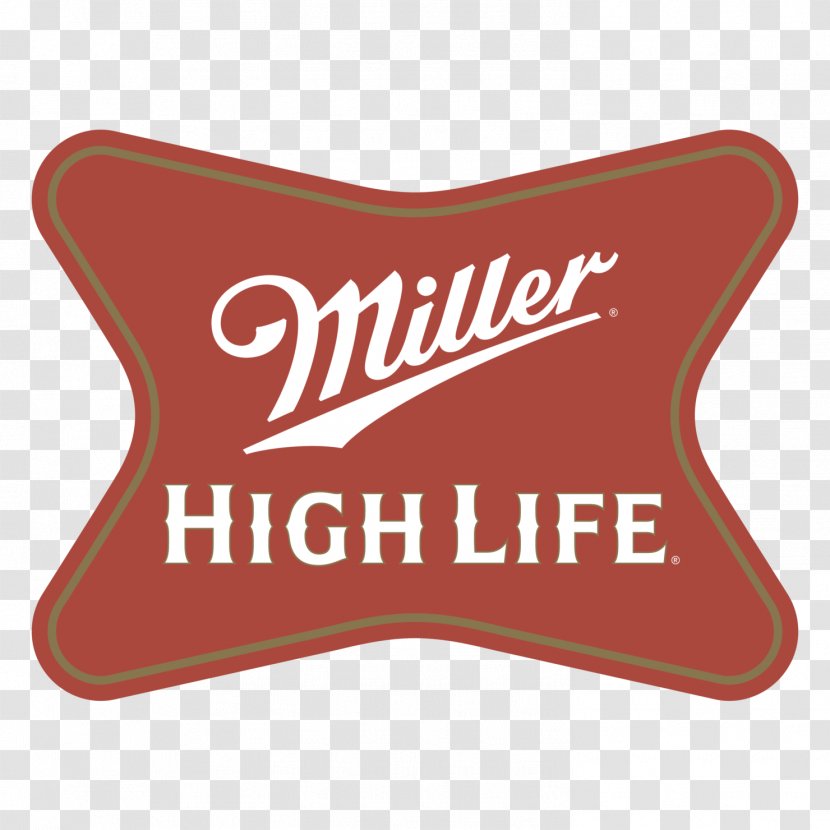 Miller Brewing Company Beer Lite Logo Brand - June Party Transparent PNG