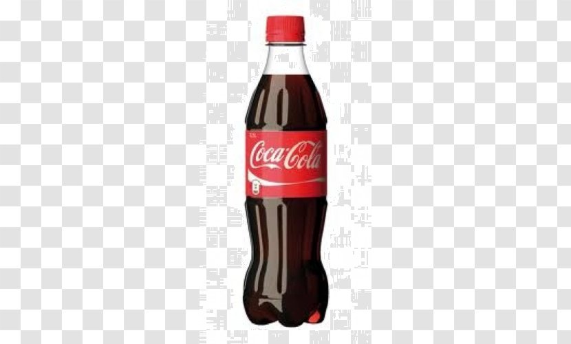 Coca-Cola Diet Coke Fizzy Drinks Sprite - Drink - Coca Cola Transparent PNG