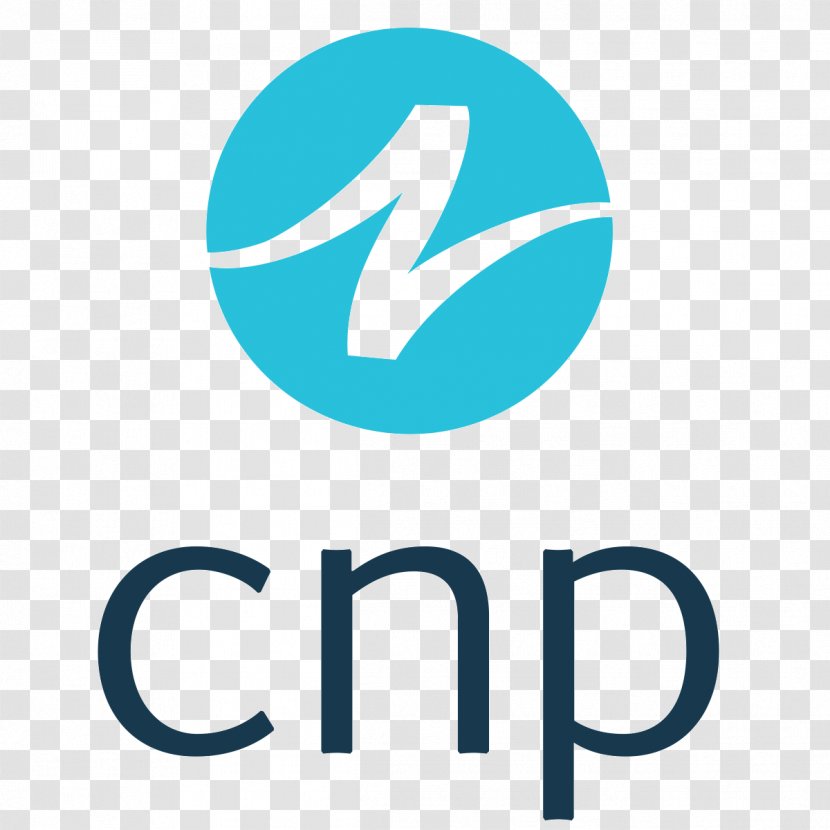 Clark Nikdel Powell Winter Haven Adworkshop LinkedIn Brand - Job - Blue Transparent PNG