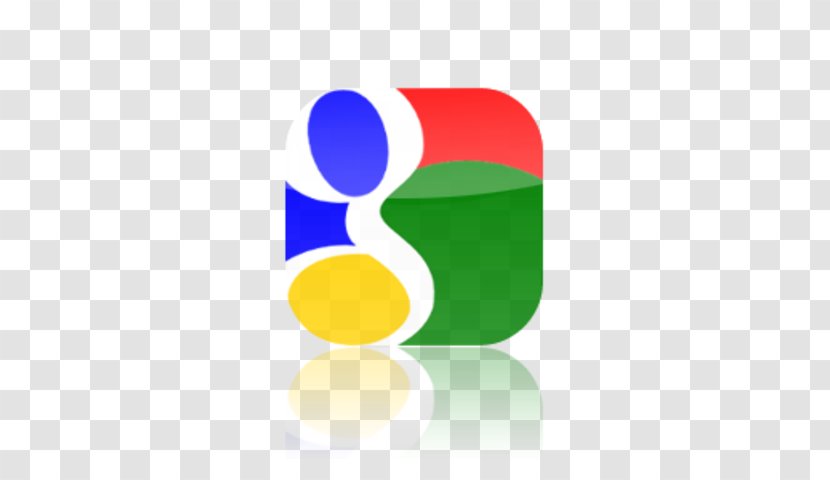 Google Logo Transparency Transparent PNG