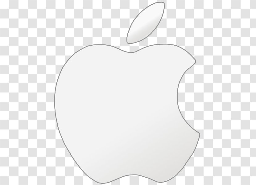 Computer File Apple Macintosh MacOS - Macos Transparent PNG