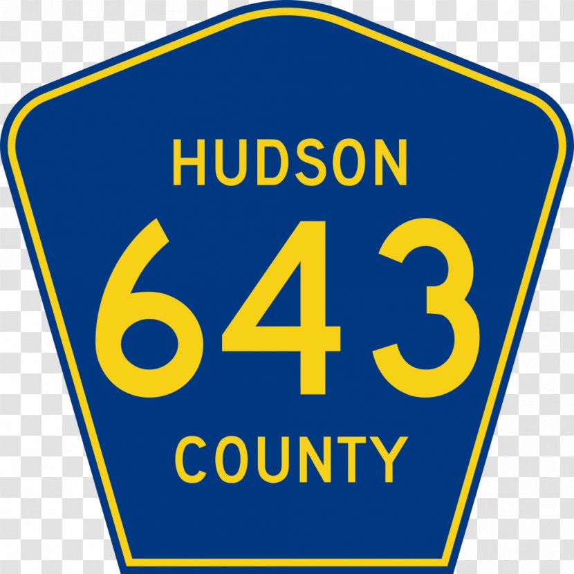 U.S. Route 66 US County Highway Shield Road Transparent PNG