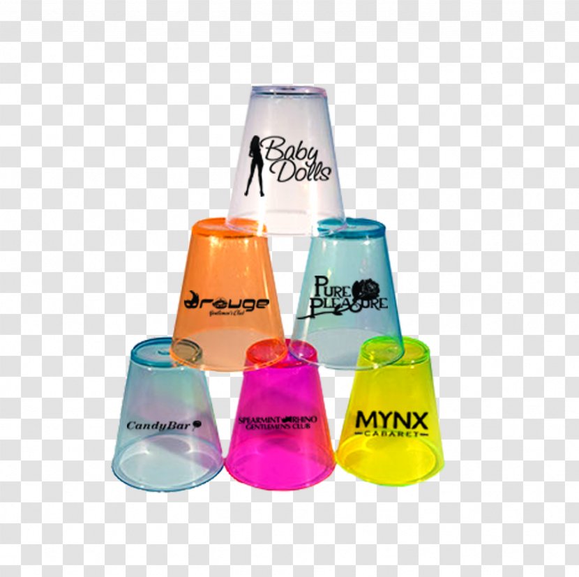 Promotional Merchandise Sales - Liquid - Shot Glasses Transparent PNG