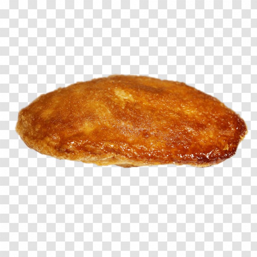 Treacle Tart Empanada Cuban Pastry Fritter - Pie - French Transparent PNG