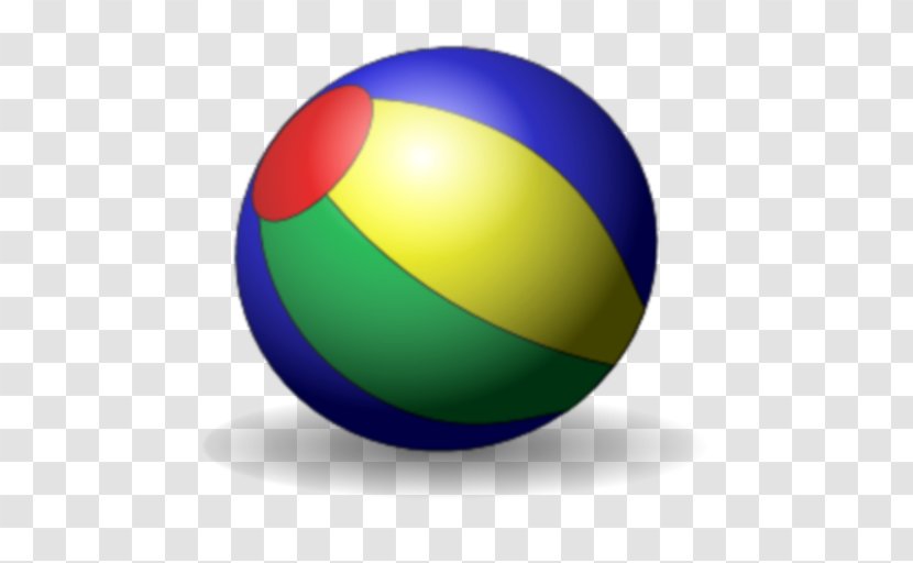 Beach Ball Cartoon Drawing Clip Art - Bowling Balls Transparent PNG