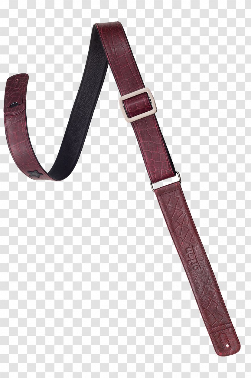 Perl Photography LLC Product Design Photographer Strap Transparent PNG