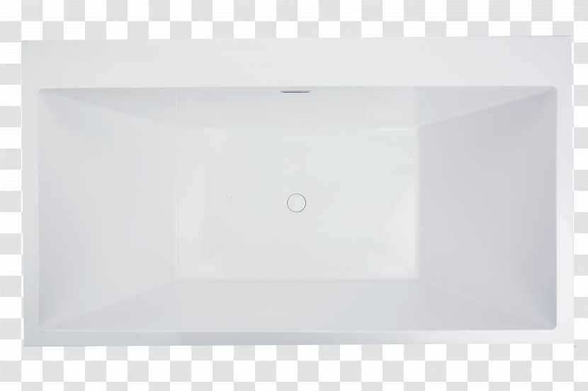 Kitchen Sink Tap Bathroom Transparent PNG