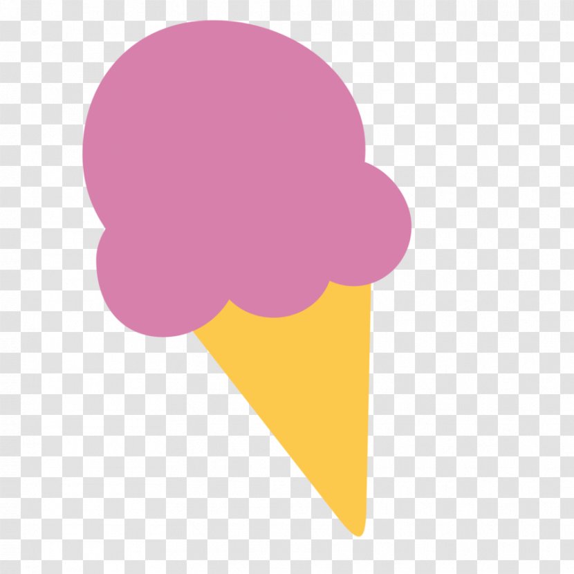 Ice Cream Cones Cutie Mark Crusaders Scootaloo Transparent PNG