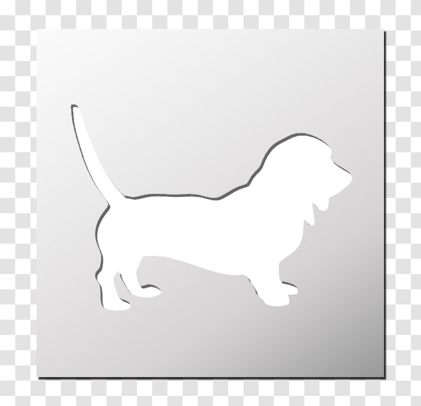 Dog Breed Cat Puppy Paw Transparent PNG