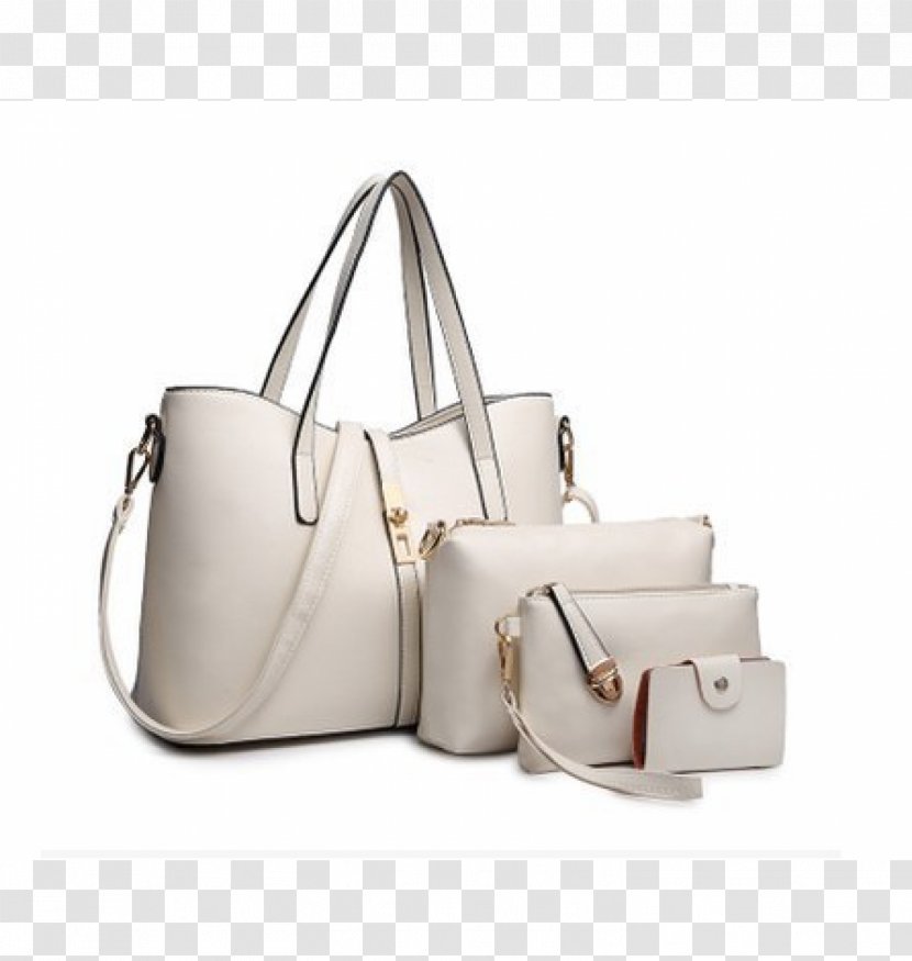 Handbag Messenger Bags Tote Bag Leather - Luggage - Handbags Transparent PNG