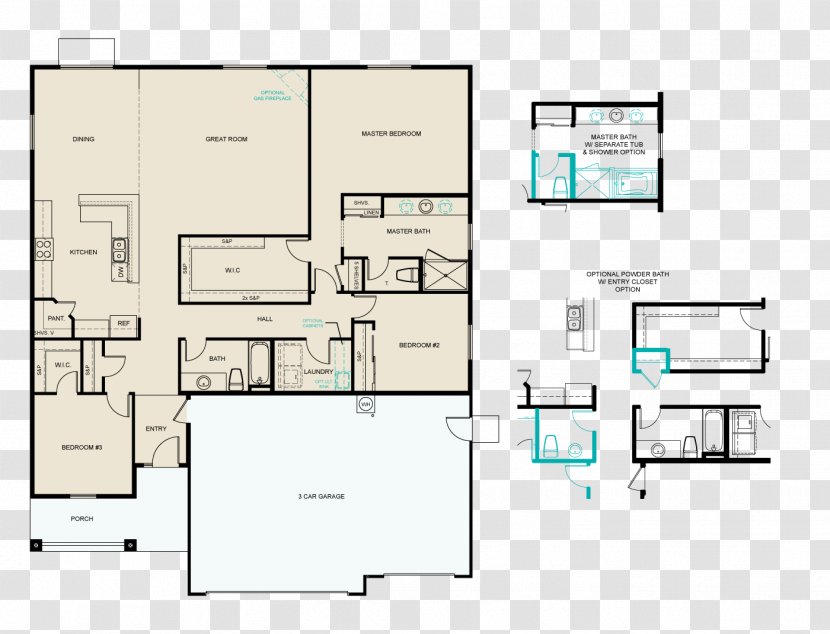 Floor Plan Jenuane Communities Wiring Diagram House - Gardnerville - Those Things In The BedroomFor Quarre Transparent PNG
