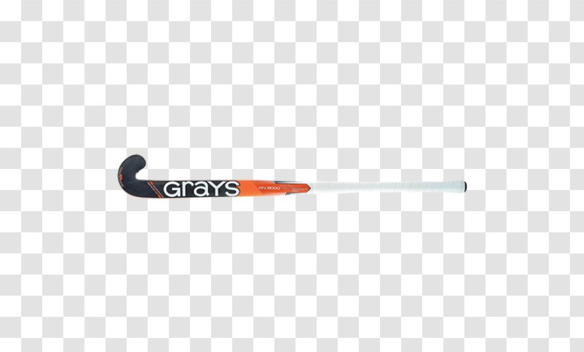 Field Hockey Sticks Grays International Drag Flick Transparent PNG